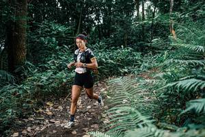 BIB: 
                            <button type="button" onclick="openModal(25502646)" class="btn btn-primary btn-sm float-right btn-popup" data-toggle="modal" data-target=".modal-high-quality">
                        <i class="fas fa-shopping-cart"></i> Add to Cart
                    </button>
                                            <button type="button" onclick="isThisMe(25502646, true)" class="btn btn-success btn-sm float-right btn-popup btn-isme hidden" data-toggle="tooltip" data-placement="bottom" title="นี่คือรูปของคุณใช่ไหม คลิกที่นี่เพื่อเอาเข้าอัลบั้ม">
                        <i class="fas fa-plus"></i> Add to album
                    </button>
                    <button type="button" onclick="isThisMe(25502646, false)" class="btn btn-warning btn-sm float-right btn-popup btn-isnotme hidden">
                        <i class="fas fa-ban"></i> Remove from album
                    </button>