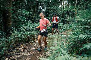 BIB: 
                            <button type="button" onclick="openModal(25508057)" class="btn btn-primary btn-sm float-right btn-popup" data-toggle="modal" data-target=".modal-high-quality">
                        <i class="fas fa-shopping-cart"></i> Add to Cart
                    </button>
                                            <button type="button" onclick="isThisMe(25508057, true)" class="btn btn-success btn-sm float-right btn-popup btn-isme hidden" data-toggle="tooltip" data-placement="bottom" title="นี่คือรูปของคุณใช่ไหม คลิกที่นี่เพื่อเอาเข้าอัลบั้ม">
                        <i class="fas fa-plus"></i> Add to album
                    </button>
                    <button type="button" onclick="isThisMe(25508057, false)" class="btn btn-warning btn-sm float-right btn-popup btn-isnotme hidden">
                        <i class="fas fa-ban"></i> Remove from album
                    </button>