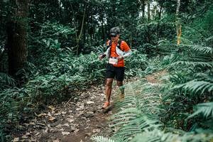 BIB: 
                            <button type="button" onclick="openModal(25513678)" class="btn btn-primary btn-sm float-right btn-popup" data-toggle="modal" data-target=".modal-high-quality">
                        <i class="fas fa-shopping-cart"></i> Add to Cart
                    </button>
                                            <button type="button" onclick="isThisMe(25513678, true)" class="btn btn-success btn-sm float-right btn-popup btn-isme hidden" data-toggle="tooltip" data-placement="bottom" title="นี่คือรูปของคุณใช่ไหม คลิกที่นี่เพื่อเอาเข้าอัลบั้ม">
                        <i class="fas fa-plus"></i> Add to album
                    </button>
                    <button type="button" onclick="isThisMe(25513678, false)" class="btn btn-warning btn-sm float-right btn-popup btn-isnotme hidden">
                        <i class="fas fa-ban"></i> Remove from album
                    </button>