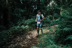 BIB: 
                            <button type="button" onclick="openModal(25520539)" class="btn btn-primary btn-sm float-right btn-popup" data-toggle="modal" data-target=".modal-high-quality">
                        <i class="fas fa-shopping-cart"></i> Add to Cart
                    </button>
                                            <button type="button" onclick="isThisMe(25520539, true)" class="btn btn-success btn-sm float-right btn-popup btn-isme hidden" data-toggle="tooltip" data-placement="bottom" title="นี่คือรูปของคุณใช่ไหม คลิกที่นี่เพื่อเอาเข้าอัลบั้ม">
                        <i class="fas fa-plus"></i> Add to album
                    </button>
                    <button type="button" onclick="isThisMe(25520539, false)" class="btn btn-warning btn-sm float-right btn-popup btn-isnotme hidden">
                        <i class="fas fa-ban"></i> Remove from album
                    </button>