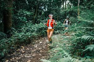 BIB: 
                            <button type="button" onclick="openModal(25507409)" class="btn btn-primary btn-sm float-right btn-popup" data-toggle="modal" data-target=".modal-high-quality">
                        <i class="fas fa-shopping-cart"></i> Add to Cart
                    </button>
                                            <button type="button" onclick="isThisMe(25507409, true)" class="btn btn-success btn-sm float-right btn-popup btn-isme hidden" data-toggle="tooltip" data-placement="bottom" title="นี่คือรูปของคุณใช่ไหม คลิกที่นี่เพื่อเอาเข้าอัลบั้ม">
                        <i class="fas fa-plus"></i> Add to album
                    </button>
                    <button type="button" onclick="isThisMe(25507409, false)" class="btn btn-warning btn-sm float-right btn-popup btn-isnotme hidden">
                        <i class="fas fa-ban"></i> Remove from album
                    </button>