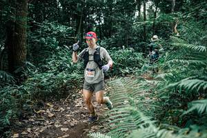 BIB: 
                            <button type="button" onclick="openModal(25509006)" class="btn btn-primary btn-sm float-right btn-popup" data-toggle="modal" data-target=".modal-high-quality">
                        <i class="fas fa-shopping-cart"></i> Add to Cart
                    </button>
                                            <button type="button" onclick="isThisMe(25509006, true)" class="btn btn-success btn-sm float-right btn-popup btn-isme hidden" data-toggle="tooltip" data-placement="bottom" title="นี่คือรูปของคุณใช่ไหม คลิกที่นี่เพื่อเอาเข้าอัลบั้ม">
                        <i class="fas fa-plus"></i> Add to album
                    </button>
                    <button type="button" onclick="isThisMe(25509006, false)" class="btn btn-warning btn-sm float-right btn-popup btn-isnotme hidden">
                        <i class="fas fa-ban"></i> Remove from album
                    </button>