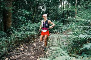 BIB: 
                            <button type="button" onclick="openModal(25501460)" class="btn btn-primary btn-sm float-right btn-popup" data-toggle="modal" data-target=".modal-high-quality">
                        <i class="fas fa-shopping-cart"></i> Add to Cart
                    </button>
                                            <button type="button" onclick="isThisMe(25501460, true)" class="btn btn-success btn-sm float-right btn-popup btn-isme hidden" data-toggle="tooltip" data-placement="bottom" title="นี่คือรูปของคุณใช่ไหม คลิกที่นี่เพื่อเอาเข้าอัลบั้ม">
                        <i class="fas fa-plus"></i> Add to album
                    </button>
                    <button type="button" onclick="isThisMe(25501460, false)" class="btn btn-warning btn-sm float-right btn-popup btn-isnotme hidden">
                        <i class="fas fa-ban"></i> Remove from album
                    </button>