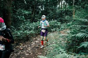 BIB: 
                            <button type="button" onclick="openModal(25513726)" class="btn btn-primary btn-sm float-right btn-popup" data-toggle="modal" data-target=".modal-high-quality">
                        <i class="fas fa-shopping-cart"></i> Add to Cart
                    </button>
                                            <button type="button" onclick="isThisMe(25513726, true)" class="btn btn-success btn-sm float-right btn-popup btn-isme hidden" data-toggle="tooltip" data-placement="bottom" title="นี่คือรูปของคุณใช่ไหม คลิกที่นี่เพื่อเอาเข้าอัลบั้ม">
                        <i class="fas fa-plus"></i> Add to album
                    </button>
                    <button type="button" onclick="isThisMe(25513726, false)" class="btn btn-warning btn-sm float-right btn-popup btn-isnotme hidden">
                        <i class="fas fa-ban"></i> Remove from album
                    </button>