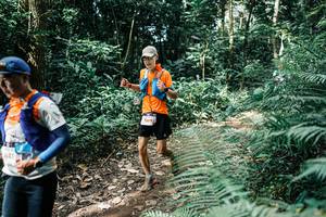 BIB: 
                            <button type="button" onclick="openModal(25516555)" class="btn btn-primary btn-sm float-right btn-popup" data-toggle="modal" data-target=".modal-high-quality">
                        <i class="fas fa-shopping-cart"></i> Add to Cart
                    </button>
                                            <button type="button" onclick="isThisMe(25516555, true)" class="btn btn-success btn-sm float-right btn-popup btn-isme hidden" data-toggle="tooltip" data-placement="bottom" title="นี่คือรูปของคุณใช่ไหม คลิกที่นี่เพื่อเอาเข้าอัลบั้ม">
                        <i class="fas fa-plus"></i> Add to album
                    </button>
                    <button type="button" onclick="isThisMe(25516555, false)" class="btn btn-warning btn-sm float-right btn-popup btn-isnotme hidden">
                        <i class="fas fa-ban"></i> Remove from album
                    </button>