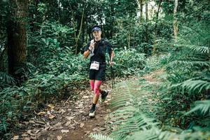 BIB: 
                            <button type="button" onclick="openModal(25510785)" class="btn btn-primary btn-sm float-right btn-popup" data-toggle="modal" data-target=".modal-high-quality">
                        <i class="fas fa-shopping-cart"></i> Add to Cart
                    </button>
                                            <button type="button" onclick="isThisMe(25510785, true)" class="btn btn-success btn-sm float-right btn-popup btn-isme hidden" data-toggle="tooltip" data-placement="bottom" title="นี่คือรูปของคุณใช่ไหม คลิกที่นี่เพื่อเอาเข้าอัลบั้ม">
                        <i class="fas fa-plus"></i> Add to album
                    </button>
                    <button type="button" onclick="isThisMe(25510785, false)" class="btn btn-warning btn-sm float-right btn-popup btn-isnotme hidden">
                        <i class="fas fa-ban"></i> Remove from album
                    </button>