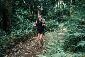 BIB: 
                            <button type="button" onclick="openModal(25513141)" class="btn btn-primary btn-sm float-right btn-popup" data-toggle="modal" data-target=".modal-high-quality">
                        <i class="fas fa-shopping-cart"></i> Add to Cart
                    </button>
                                            <button type="button" onclick="isThisMe(25513141, true)" class="btn btn-success btn-sm float-right btn-popup btn-isme hidden" data-toggle="tooltip" data-placement="bottom" title="นี่คือรูปของคุณใช่ไหม คลิกที่นี่เพื่อเอาเข้าอัลบั้ม">
                        <i class="fas fa-plus"></i> Add to album
                    </button>
                    <button type="button" onclick="isThisMe(25513141, false)" class="btn btn-warning btn-sm float-right btn-popup btn-isnotme hidden">
                        <i class="fas fa-ban"></i> Remove from album
                    </button>