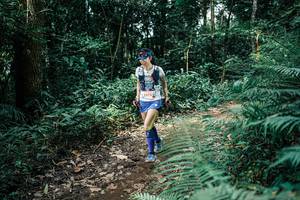 BIB: 
                            <button type="button" onclick="openModal(25518957)" class="btn btn-primary btn-sm float-right btn-popup" data-toggle="modal" data-target=".modal-high-quality">
                        <i class="fas fa-shopping-cart"></i> Add to Cart
                    </button>
                                            <button type="button" onclick="isThisMe(25518957, true)" class="btn btn-success btn-sm float-right btn-popup btn-isme hidden" data-toggle="tooltip" data-placement="bottom" title="นี่คือรูปของคุณใช่ไหม คลิกที่นี่เพื่อเอาเข้าอัลบั้ม">
                        <i class="fas fa-plus"></i> Add to album
                    </button>
                    <button type="button" onclick="isThisMe(25518957, false)" class="btn btn-warning btn-sm float-right btn-popup btn-isnotme hidden">
                        <i class="fas fa-ban"></i> Remove from album
                    </button>