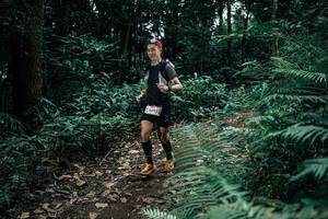 BIB: 
                            <button type="button" onclick="openModal(25511009)" class="btn btn-primary btn-sm float-right btn-popup" data-toggle="modal" data-target=".modal-high-quality">
                        <i class="fas fa-shopping-cart"></i> Add to Cart
                    </button>
                                            <button type="button" onclick="isThisMe(25511009, true)" class="btn btn-success btn-sm float-right btn-popup btn-isme hidden" data-toggle="tooltip" data-placement="bottom" title="นี่คือรูปของคุณใช่ไหม คลิกที่นี่เพื่อเอาเข้าอัลบั้ม">
                        <i class="fas fa-plus"></i> Add to album
                    </button>
                    <button type="button" onclick="isThisMe(25511009, false)" class="btn btn-warning btn-sm float-right btn-popup btn-isnotme hidden">
                        <i class="fas fa-ban"></i> Remove from album
                    </button>