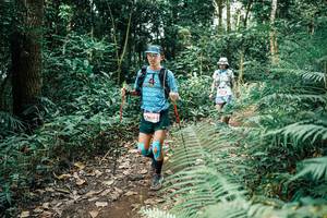 BIB: 
                            <button type="button" onclick="openModal(25510295)" class="btn btn-primary btn-sm float-right btn-popup" data-toggle="modal" data-target=".modal-high-quality">
                        <i class="fas fa-shopping-cart"></i> Add to Cart
                    </button>
                                            <button type="button" onclick="isThisMe(25510295, true)" class="btn btn-success btn-sm float-right btn-popup btn-isme hidden" data-toggle="tooltip" data-placement="bottom" title="นี่คือรูปของคุณใช่ไหม คลิกที่นี่เพื่อเอาเข้าอัลบั้ม">
                        <i class="fas fa-plus"></i> Add to album
                    </button>
                    <button type="button" onclick="isThisMe(25510295, false)" class="btn btn-warning btn-sm float-right btn-popup btn-isnotme hidden">
                        <i class="fas fa-ban"></i> Remove from album
                    </button>