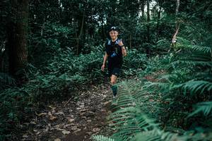 BIB: 
                            <button type="button" onclick="openModal(25515599)" class="btn btn-primary btn-sm float-right btn-popup" data-toggle="modal" data-target=".modal-high-quality">
                        <i class="fas fa-shopping-cart"></i> Add to Cart
                    </button>
                                            <button type="button" onclick="isThisMe(25515599, true)" class="btn btn-success btn-sm float-right btn-popup btn-isme hidden" data-toggle="tooltip" data-placement="bottom" title="นี่คือรูปของคุณใช่ไหม คลิกที่นี่เพื่อเอาเข้าอัลบั้ม">
                        <i class="fas fa-plus"></i> Add to album
                    </button>
                    <button type="button" onclick="isThisMe(25515599, false)" class="btn btn-warning btn-sm float-right btn-popup btn-isnotme hidden">
                        <i class="fas fa-ban"></i> Remove from album
                    </button>