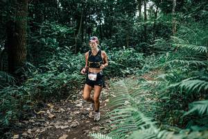 BIB: 
                            <button type="button" onclick="openModal(25507640)" class="btn btn-primary btn-sm float-right btn-popup" data-toggle="modal" data-target=".modal-high-quality">
                        <i class="fas fa-shopping-cart"></i> Add to Cart
                    </button>
                                            <button type="button" onclick="isThisMe(25507640, true)" class="btn btn-success btn-sm float-right btn-popup btn-isme hidden" data-toggle="tooltip" data-placement="bottom" title="นี่คือรูปของคุณใช่ไหม คลิกที่นี่เพื่อเอาเข้าอัลบั้ม">
                        <i class="fas fa-plus"></i> Add to album
                    </button>
                    <button type="button" onclick="isThisMe(25507640, false)" class="btn btn-warning btn-sm float-right btn-popup btn-isnotme hidden">
                        <i class="fas fa-ban"></i> Remove from album
                    </button>