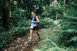 BIB: 
                            <button type="button" onclick="openModal(25510907)" class="btn btn-primary btn-sm float-right btn-popup" data-toggle="modal" data-target=".modal-high-quality">
                        <i class="fas fa-shopping-cart"></i> Add to Cart
                    </button>
                                            <button type="button" onclick="isThisMe(25510907, true)" class="btn btn-success btn-sm float-right btn-popup btn-isme hidden" data-toggle="tooltip" data-placement="bottom" title="นี่คือรูปของคุณใช่ไหม คลิกที่นี่เพื่อเอาเข้าอัลบั้ม">
                        <i class="fas fa-plus"></i> Add to album
                    </button>
                    <button type="button" onclick="isThisMe(25510907, false)" class="btn btn-warning btn-sm float-right btn-popup btn-isnotme hidden">
                        <i class="fas fa-ban"></i> Remove from album
                    </button>