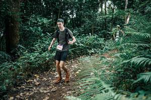 BIB: 
                            <button type="button" onclick="openModal(25507866)" class="btn btn-primary btn-sm float-right btn-popup" data-toggle="modal" data-target=".modal-high-quality">
                        <i class="fas fa-shopping-cart"></i> Add to Cart
                    </button>
                                            <button type="button" onclick="isThisMe(25507866, true)" class="btn btn-success btn-sm float-right btn-popup btn-isme hidden" data-toggle="tooltip" data-placement="bottom" title="นี่คือรูปของคุณใช่ไหม คลิกที่นี่เพื่อเอาเข้าอัลบั้ม">
                        <i class="fas fa-plus"></i> Add to album
                    </button>
                    <button type="button" onclick="isThisMe(25507866, false)" class="btn btn-warning btn-sm float-right btn-popup btn-isnotme hidden">
                        <i class="fas fa-ban"></i> Remove from album
                    </button>