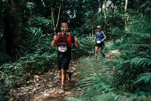 BIB: 
                            <button type="button" onclick="openModal(25515153)" class="btn btn-primary btn-sm float-right btn-popup" data-toggle="modal" data-target=".modal-high-quality">
                        <i class="fas fa-shopping-cart"></i> Add to Cart
                    </button>
                                            <button type="button" onclick="isThisMe(25515153, true)" class="btn btn-success btn-sm float-right btn-popup btn-isme hidden" data-toggle="tooltip" data-placement="bottom" title="นี่คือรูปของคุณใช่ไหม คลิกที่นี่เพื่อเอาเข้าอัลบั้ม">
                        <i class="fas fa-plus"></i> Add to album
                    </button>
                    <button type="button" onclick="isThisMe(25515153, false)" class="btn btn-warning btn-sm float-right btn-popup btn-isnotme hidden">
                        <i class="fas fa-ban"></i> Remove from album
                    </button>