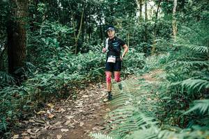 BIB: 
                            <button type="button" onclick="openModal(25510772)" class="btn btn-primary btn-sm float-right btn-popup" data-toggle="modal" data-target=".modal-high-quality">
                        <i class="fas fa-shopping-cart"></i> Add to Cart
                    </button>
                                            <button type="button" onclick="isThisMe(25510772, true)" class="btn btn-success btn-sm float-right btn-popup btn-isme hidden" data-toggle="tooltip" data-placement="bottom" title="นี่คือรูปของคุณใช่ไหม คลิกที่นี่เพื่อเอาเข้าอัลบั้ม">
                        <i class="fas fa-plus"></i> Add to album
                    </button>
                    <button type="button" onclick="isThisMe(25510772, false)" class="btn btn-warning btn-sm float-right btn-popup btn-isnotme hidden">
                        <i class="fas fa-ban"></i> Remove from album
                    </button>