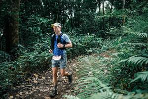 BIB: 
                            <button type="button" onclick="openModal(25506036)" class="btn btn-primary btn-sm float-right btn-popup" data-toggle="modal" data-target=".modal-high-quality">
                        <i class="fas fa-shopping-cart"></i> Add to Cart
                    </button>
                                            <button type="button" onclick="isThisMe(25506036, true)" class="btn btn-success btn-sm float-right btn-popup btn-isme hidden" data-toggle="tooltip" data-placement="bottom" title="นี่คือรูปของคุณใช่ไหม คลิกที่นี่เพื่อเอาเข้าอัลบั้ม">
                        <i class="fas fa-plus"></i> Add to album
                    </button>
                    <button type="button" onclick="isThisMe(25506036, false)" class="btn btn-warning btn-sm float-right btn-popup btn-isnotme hidden">
                        <i class="fas fa-ban"></i> Remove from album
                    </button>