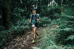 BIB: 
                            <button type="button" onclick="openModal(25512368)" class="btn btn-primary btn-sm float-right btn-popup" data-toggle="modal" data-target=".modal-high-quality">
                        <i class="fas fa-shopping-cart"></i> Add to Cart
                    </button>
                                            <button type="button" onclick="isThisMe(25512368, true)" class="btn btn-success btn-sm float-right btn-popup btn-isme hidden" data-toggle="tooltip" data-placement="bottom" title="นี่คือรูปของคุณใช่ไหม คลิกที่นี่เพื่อเอาเข้าอัลบั้ม">
                        <i class="fas fa-plus"></i> Add to album
                    </button>
                    <button type="button" onclick="isThisMe(25512368, false)" class="btn btn-warning btn-sm float-right btn-popup btn-isnotme hidden">
                        <i class="fas fa-ban"></i> Remove from album
                    </button>