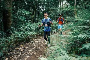 BIB: 
                            <button type="button" onclick="openModal(25510392)" class="btn btn-primary btn-sm float-right btn-popup" data-toggle="modal" data-target=".modal-high-quality">
                        <i class="fas fa-shopping-cart"></i> Add to Cart
                    </button>
                                            <button type="button" onclick="isThisMe(25510392, true)" class="btn btn-success btn-sm float-right btn-popup btn-isme hidden" data-toggle="tooltip" data-placement="bottom" title="นี่คือรูปของคุณใช่ไหม คลิกที่นี่เพื่อเอาเข้าอัลบั้ม">
                        <i class="fas fa-plus"></i> Add to album
                    </button>
                    <button type="button" onclick="isThisMe(25510392, false)" class="btn btn-warning btn-sm float-right btn-popup btn-isnotme hidden">
                        <i class="fas fa-ban"></i> Remove from album
                    </button>