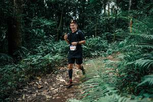 BIB: 
                            <button type="button" onclick="openModal(25520074)" class="btn btn-primary btn-sm float-right btn-popup" data-toggle="modal" data-target=".modal-high-quality">
                        <i class="fas fa-shopping-cart"></i> Add to Cart
                    </button>
                                            <button type="button" onclick="isThisMe(25520074, true)" class="btn btn-success btn-sm float-right btn-popup btn-isme hidden" data-toggle="tooltip" data-placement="bottom" title="นี่คือรูปของคุณใช่ไหม คลิกที่นี่เพื่อเอาเข้าอัลบั้ม">
                        <i class="fas fa-plus"></i> Add to album
                    </button>
                    <button type="button" onclick="isThisMe(25520074, false)" class="btn btn-warning btn-sm float-right btn-popup btn-isnotme hidden">
                        <i class="fas fa-ban"></i> Remove from album
                    </button>