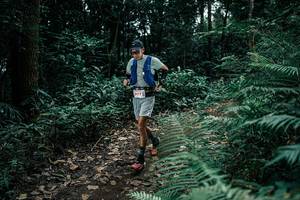 BIB: 
                            <button type="button" onclick="openModal(25511045)" class="btn btn-primary btn-sm float-right btn-popup" data-toggle="modal" data-target=".modal-high-quality">
                        <i class="fas fa-shopping-cart"></i> Add to Cart
                    </button>
                                            <button type="button" onclick="isThisMe(25511045, true)" class="btn btn-success btn-sm float-right btn-popup btn-isme hidden" data-toggle="tooltip" data-placement="bottom" title="นี่คือรูปของคุณใช่ไหม คลิกที่นี่เพื่อเอาเข้าอัลบั้ม">
                        <i class="fas fa-plus"></i> Add to album
                    </button>
                    <button type="button" onclick="isThisMe(25511045, false)" class="btn btn-warning btn-sm float-right btn-popup btn-isnotme hidden">
                        <i class="fas fa-ban"></i> Remove from album
                    </button>