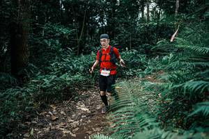 BIB: 
                            <button type="button" onclick="openModal(25520870)" class="btn btn-primary btn-sm float-right btn-popup" data-toggle="modal" data-target=".modal-high-quality">
                        <i class="fas fa-shopping-cart"></i> Add to Cart
                    </button>
                                            <button type="button" onclick="isThisMe(25520870, true)" class="btn btn-success btn-sm float-right btn-popup btn-isme hidden" data-toggle="tooltip" data-placement="bottom" title="นี่คือรูปของคุณใช่ไหม คลิกที่นี่เพื่อเอาเข้าอัลบั้ม">
                        <i class="fas fa-plus"></i> Add to album
                    </button>
                    <button type="button" onclick="isThisMe(25520870, false)" class="btn btn-warning btn-sm float-right btn-popup btn-isnotme hidden">
                        <i class="fas fa-ban"></i> Remove from album
                    </button>