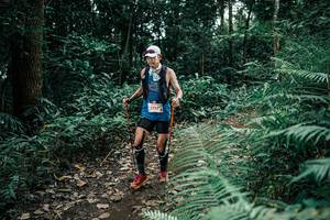 BIB: 
                            <button type="button" onclick="openModal(25508717)" class="btn btn-primary btn-sm float-right btn-popup" data-toggle="modal" data-target=".modal-high-quality">
                        <i class="fas fa-shopping-cart"></i> Add to Cart
                    </button>
                                            <button type="button" onclick="isThisMe(25508717, true)" class="btn btn-success btn-sm float-right btn-popup btn-isme hidden" data-toggle="tooltip" data-placement="bottom" title="นี่คือรูปของคุณใช่ไหม คลิกที่นี่เพื่อเอาเข้าอัลบั้ม">
                        <i class="fas fa-plus"></i> Add to album
                    </button>
                    <button type="button" onclick="isThisMe(25508717, false)" class="btn btn-warning btn-sm float-right btn-popup btn-isnotme hidden">
                        <i class="fas fa-ban"></i> Remove from album
                    </button>