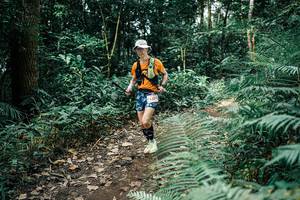 BIB: 
                            <button type="button" onclick="openModal(25513499)" class="btn btn-primary btn-sm float-right btn-popup" data-toggle="modal" data-target=".modal-high-quality">
                        <i class="fas fa-shopping-cart"></i> Add to Cart
                    </button>
                                            <button type="button" onclick="isThisMe(25513499, true)" class="btn btn-success btn-sm float-right btn-popup btn-isme hidden" data-toggle="tooltip" data-placement="bottom" title="นี่คือรูปของคุณใช่ไหม คลิกที่นี่เพื่อเอาเข้าอัลบั้ม">
                        <i class="fas fa-plus"></i> Add to album
                    </button>
                    <button type="button" onclick="isThisMe(25513499, false)" class="btn btn-warning btn-sm float-right btn-popup btn-isnotme hidden">
                        <i class="fas fa-ban"></i> Remove from album
                    </button>