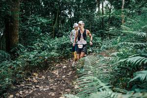 BIB: 
                            <button type="button" onclick="openModal(25502788)" class="btn btn-primary btn-sm float-right btn-popup" data-toggle="modal" data-target=".modal-high-quality">
                        <i class="fas fa-shopping-cart"></i> Add to Cart
                    </button>
                                            <button type="button" onclick="isThisMe(25502788, true)" class="btn btn-success btn-sm float-right btn-popup btn-isme hidden" data-toggle="tooltip" data-placement="bottom" title="นี่คือรูปของคุณใช่ไหม คลิกที่นี่เพื่อเอาเข้าอัลบั้ม">
                        <i class="fas fa-plus"></i> Add to album
                    </button>
                    <button type="button" onclick="isThisMe(25502788, false)" class="btn btn-warning btn-sm float-right btn-popup btn-isnotme hidden">
                        <i class="fas fa-ban"></i> Remove from album
                    </button>