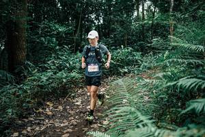 BIB: 
                            <button type="button" onclick="openModal(25505322)" class="btn btn-primary btn-sm float-right btn-popup" data-toggle="modal" data-target=".modal-high-quality">
                        <i class="fas fa-shopping-cart"></i> Add to Cart
                    </button>
                                            <button type="button" onclick="isThisMe(25505322, true)" class="btn btn-success btn-sm float-right btn-popup btn-isme hidden" data-toggle="tooltip" data-placement="bottom" title="นี่คือรูปของคุณใช่ไหม คลิกที่นี่เพื่อเอาเข้าอัลบั้ม">
                        <i class="fas fa-plus"></i> Add to album
                    </button>
                    <button type="button" onclick="isThisMe(25505322, false)" class="btn btn-warning btn-sm float-right btn-popup btn-isnotme hidden">
                        <i class="fas fa-ban"></i> Remove from album
                    </button>