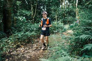 BIB: 
                            <button type="button" onclick="openModal(25514687)" class="btn btn-primary btn-sm float-right btn-popup" data-toggle="modal" data-target=".modal-high-quality">
                        <i class="fas fa-shopping-cart"></i> Add to Cart
                    </button>
                                            <button type="button" onclick="isThisMe(25514687, true)" class="btn btn-success btn-sm float-right btn-popup btn-isme hidden" data-toggle="tooltip" data-placement="bottom" title="นี่คือรูปของคุณใช่ไหม คลิกที่นี่เพื่อเอาเข้าอัลบั้ม">
                        <i class="fas fa-plus"></i> Add to album
                    </button>
                    <button type="button" onclick="isThisMe(25514687, false)" class="btn btn-warning btn-sm float-right btn-popup btn-isnotme hidden">
                        <i class="fas fa-ban"></i> Remove from album
                    </button>