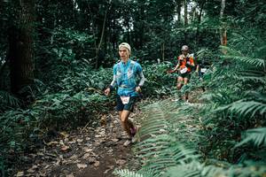 BIB: 
                            <button type="button" onclick="openModal(25512778)" class="btn btn-primary btn-sm float-right btn-popup" data-toggle="modal" data-target=".modal-high-quality">
                        <i class="fas fa-shopping-cart"></i> Add to Cart
                    </button>
                                            <button type="button" onclick="isThisMe(25512778, true)" class="btn btn-success btn-sm float-right btn-popup btn-isme hidden" data-toggle="tooltip" data-placement="bottom" title="นี่คือรูปของคุณใช่ไหม คลิกที่นี่เพื่อเอาเข้าอัลบั้ม">
                        <i class="fas fa-plus"></i> Add to album
                    </button>
                    <button type="button" onclick="isThisMe(25512778, false)" class="btn btn-warning btn-sm float-right btn-popup btn-isnotme hidden">
                        <i class="fas fa-ban"></i> Remove from album
                    </button>