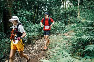 BIB: 
                            <button type="button" onclick="openModal(25510337)" class="btn btn-primary btn-sm float-right btn-popup" data-toggle="modal" data-target=".modal-high-quality">
                        <i class="fas fa-shopping-cart"></i> Add to Cart
                    </button>
                                            <button type="button" onclick="isThisMe(25510337, true)" class="btn btn-success btn-sm float-right btn-popup btn-isme hidden" data-toggle="tooltip" data-placement="bottom" title="นี่คือรูปของคุณใช่ไหม คลิกที่นี่เพื่อเอาเข้าอัลบั้ม">
                        <i class="fas fa-plus"></i> Add to album
                    </button>
                    <button type="button" onclick="isThisMe(25510337, false)" class="btn btn-warning btn-sm float-right btn-popup btn-isnotme hidden">
                        <i class="fas fa-ban"></i> Remove from album
                    </button>