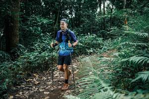 BIB: 
                            <button type="button" onclick="openModal(25509568)" class="btn btn-primary btn-sm float-right btn-popup" data-toggle="modal" data-target=".modal-high-quality">
                        <i class="fas fa-shopping-cart"></i> Add to Cart
                    </button>
                                            <button type="button" onclick="isThisMe(25509568, true)" class="btn btn-success btn-sm float-right btn-popup btn-isme hidden" data-toggle="tooltip" data-placement="bottom" title="นี่คือรูปของคุณใช่ไหม คลิกที่นี่เพื่อเอาเข้าอัลบั้ม">
                        <i class="fas fa-plus"></i> Add to album
                    </button>
                    <button type="button" onclick="isThisMe(25509568, false)" class="btn btn-warning btn-sm float-right btn-popup btn-isnotme hidden">
                        <i class="fas fa-ban"></i> Remove from album
                    </button>