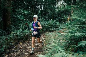 BIB: 
                            <button type="button" onclick="openModal(25508828)" class="btn btn-primary btn-sm float-right btn-popup" data-toggle="modal" data-target=".modal-high-quality">
                        <i class="fas fa-shopping-cart"></i> Add to Cart
                    </button>
                                            <button type="button" onclick="isThisMe(25508828, true)" class="btn btn-success btn-sm float-right btn-popup btn-isme hidden" data-toggle="tooltip" data-placement="bottom" title="นี่คือรูปของคุณใช่ไหม คลิกที่นี่เพื่อเอาเข้าอัลบั้ม">
                        <i class="fas fa-plus"></i> Add to album
                    </button>
                    <button type="button" onclick="isThisMe(25508828, false)" class="btn btn-warning btn-sm float-right btn-popup btn-isnotme hidden">
                        <i class="fas fa-ban"></i> Remove from album
                    </button>