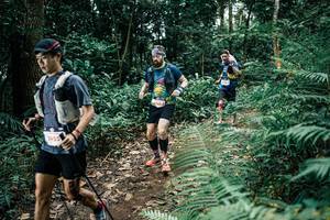 BIB: 
                            <button type="button" onclick="openModal(25510867)" class="btn btn-primary btn-sm float-right btn-popup" data-toggle="modal" data-target=".modal-high-quality">
                        <i class="fas fa-shopping-cart"></i> Add to Cart
                    </button>
                                            <button type="button" onclick="isThisMe(25510867, true)" class="btn btn-success btn-sm float-right btn-popup btn-isme hidden" data-toggle="tooltip" data-placement="bottom" title="นี่คือรูปของคุณใช่ไหม คลิกที่นี่เพื่อเอาเข้าอัลบั้ม">
                        <i class="fas fa-plus"></i> Add to album
                    </button>
                    <button type="button" onclick="isThisMe(25510867, false)" class="btn btn-warning btn-sm float-right btn-popup btn-isnotme hidden">
                        <i class="fas fa-ban"></i> Remove from album
                    </button>