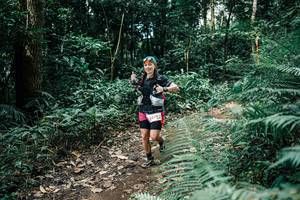 BIB: 
                            <button type="button" onclick="openModal(25516286)" class="btn btn-primary btn-sm float-right btn-popup" data-toggle="modal" data-target=".modal-high-quality">
                        <i class="fas fa-shopping-cart"></i> Add to Cart
                    </button>
                                            <button type="button" onclick="isThisMe(25516286, true)" class="btn btn-success btn-sm float-right btn-popup btn-isme hidden" data-toggle="tooltip" data-placement="bottom" title="นี่คือรูปของคุณใช่ไหม คลิกที่นี่เพื่อเอาเข้าอัลบั้ม">
                        <i class="fas fa-plus"></i> Add to album
                    </button>
                    <button type="button" onclick="isThisMe(25516286, false)" class="btn btn-warning btn-sm float-right btn-popup btn-isnotme hidden">
                        <i class="fas fa-ban"></i> Remove from album
                    </button>