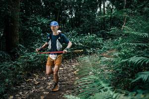 BIB: 
                            <button type="button" onclick="openModal(25510980)" class="btn btn-primary btn-sm float-right btn-popup" data-toggle="modal" data-target=".modal-high-quality">
                        <i class="fas fa-shopping-cart"></i> Add to Cart
                    </button>
                                            <button type="button" onclick="isThisMe(25510980, true)" class="btn btn-success btn-sm float-right btn-popup btn-isme hidden" data-toggle="tooltip" data-placement="bottom" title="นี่คือรูปของคุณใช่ไหม คลิกที่นี่เพื่อเอาเข้าอัลบั้ม">
                        <i class="fas fa-plus"></i> Add to album
                    </button>
                    <button type="button" onclick="isThisMe(25510980, false)" class="btn btn-warning btn-sm float-right btn-popup btn-isnotme hidden">
                        <i class="fas fa-ban"></i> Remove from album
                    </button>