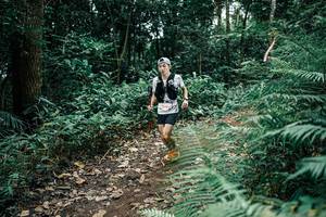 BIB: 
                            <button type="button" onclick="openModal(25507824)" class="btn btn-primary btn-sm float-right btn-popup" data-toggle="modal" data-target=".modal-high-quality">
                        <i class="fas fa-shopping-cart"></i> Add to Cart
                    </button>
                                            <button type="button" onclick="isThisMe(25507824, true)" class="btn btn-success btn-sm float-right btn-popup btn-isme hidden" data-toggle="tooltip" data-placement="bottom" title="นี่คือรูปของคุณใช่ไหม คลิกที่นี่เพื่อเอาเข้าอัลบั้ม">
                        <i class="fas fa-plus"></i> Add to album
                    </button>
                    <button type="button" onclick="isThisMe(25507824, false)" class="btn btn-warning btn-sm float-right btn-popup btn-isnotme hidden">
                        <i class="fas fa-ban"></i> Remove from album
                    </button>