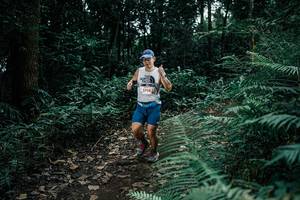 BIB: 
                            <button type="button" onclick="openModal(25509819)" class="btn btn-primary btn-sm float-right btn-popup" data-toggle="modal" data-target=".modal-high-quality">
                        <i class="fas fa-shopping-cart"></i> Add to Cart
                    </button>
                                            <button type="button" onclick="isThisMe(25509819, true)" class="btn btn-success btn-sm float-right btn-popup btn-isme hidden" data-toggle="tooltip" data-placement="bottom" title="นี่คือรูปของคุณใช่ไหม คลิกที่นี่เพื่อเอาเข้าอัลบั้ม">
                        <i class="fas fa-plus"></i> Add to album
                    </button>
                    <button type="button" onclick="isThisMe(25509819, false)" class="btn btn-warning btn-sm float-right btn-popup btn-isnotme hidden">
                        <i class="fas fa-ban"></i> Remove from album
                    </button>