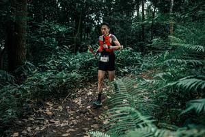 BIB: 
                            <button type="button" onclick="openModal(25504448)" class="btn btn-primary btn-sm float-right btn-popup" data-toggle="modal" data-target=".modal-high-quality">
                        <i class="fas fa-shopping-cart"></i> Add to Cart
                    </button>
                                            <button type="button" onclick="isThisMe(25504448, true)" class="btn btn-success btn-sm float-right btn-popup btn-isme hidden" data-toggle="tooltip" data-placement="bottom" title="นี่คือรูปของคุณใช่ไหม คลิกที่นี่เพื่อเอาเข้าอัลบั้ม">
                        <i class="fas fa-plus"></i> Add to album
                    </button>
                    <button type="button" onclick="isThisMe(25504448, false)" class="btn btn-warning btn-sm float-right btn-popup btn-isnotme hidden">
                        <i class="fas fa-ban"></i> Remove from album
                    </button>