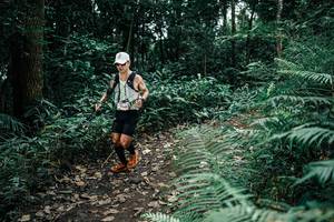 BIB: 
                            <button type="button" onclick="openModal(25505183)" class="btn btn-primary btn-sm float-right btn-popup" data-toggle="modal" data-target=".modal-high-quality">
                        <i class="fas fa-shopping-cart"></i> Add to Cart
                    </button>
                                            <button type="button" onclick="isThisMe(25505183, true)" class="btn btn-success btn-sm float-right btn-popup btn-isme hidden" data-toggle="tooltip" data-placement="bottom" title="นี่คือรูปของคุณใช่ไหม คลิกที่นี่เพื่อเอาเข้าอัลบั้ม">
                        <i class="fas fa-plus"></i> Add to album
                    </button>
                    <button type="button" onclick="isThisMe(25505183, false)" class="btn btn-warning btn-sm float-right btn-popup btn-isnotme hidden">
                        <i class="fas fa-ban"></i> Remove from album
                    </button>