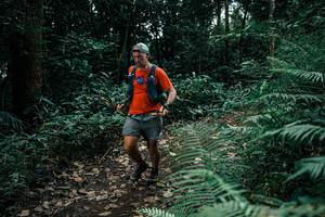 BIB: 
                            <button type="button" onclick="openModal(25504764)" class="btn btn-primary btn-sm float-right btn-popup" data-toggle="modal" data-target=".modal-high-quality">
                        <i class="fas fa-shopping-cart"></i> Add to Cart
                    </button>
                                            <button type="button" onclick="isThisMe(25504764, true)" class="btn btn-success btn-sm float-right btn-popup btn-isme hidden" data-toggle="tooltip" data-placement="bottom" title="นี่คือรูปของคุณใช่ไหม คลิกที่นี่เพื่อเอาเข้าอัลบั้ม">
                        <i class="fas fa-plus"></i> Add to album
                    </button>
                    <button type="button" onclick="isThisMe(25504764, false)" class="btn btn-warning btn-sm float-right btn-popup btn-isnotme hidden">
                        <i class="fas fa-ban"></i> Remove from album
                    </button>