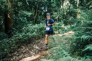 BIB: 
                            <button type="button" onclick="openModal(25516775)" class="btn btn-primary btn-sm float-right btn-popup" data-toggle="modal" data-target=".modal-high-quality">
                        <i class="fas fa-shopping-cart"></i> Add to Cart
                    </button>
                                            <button type="button" onclick="isThisMe(25516775, true)" class="btn btn-success btn-sm float-right btn-popup btn-isme hidden" data-toggle="tooltip" data-placement="bottom" title="นี่คือรูปของคุณใช่ไหม คลิกที่นี่เพื่อเอาเข้าอัลบั้ม">
                        <i class="fas fa-plus"></i> Add to album
                    </button>
                    <button type="button" onclick="isThisMe(25516775, false)" class="btn btn-warning btn-sm float-right btn-popup btn-isnotme hidden">
                        <i class="fas fa-ban"></i> Remove from album
                    </button>