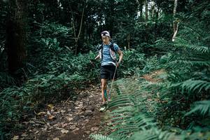 BIB: 
                            <button type="button" onclick="openModal(25515262)" class="btn btn-primary btn-sm float-right btn-popup" data-toggle="modal" data-target=".modal-high-quality">
                        <i class="fas fa-shopping-cart"></i> Add to Cart
                    </button>
                                            <button type="button" onclick="isThisMe(25515262, true)" class="btn btn-success btn-sm float-right btn-popup btn-isme hidden" data-toggle="tooltip" data-placement="bottom" title="นี่คือรูปของคุณใช่ไหม คลิกที่นี่เพื่อเอาเข้าอัลบั้ม">
                        <i class="fas fa-plus"></i> Add to album
                    </button>
                    <button type="button" onclick="isThisMe(25515262, false)" class="btn btn-warning btn-sm float-right btn-popup btn-isnotme hidden">
                        <i class="fas fa-ban"></i> Remove from album
                    </button>