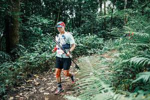 BIB: 
                            <button type="button" onclick="openModal(25510161)" class="btn btn-primary btn-sm float-right btn-popup" data-toggle="modal" data-target=".modal-high-quality">
                        <i class="fas fa-shopping-cart"></i> Add to Cart
                    </button>
                                            <button type="button" onclick="isThisMe(25510161, true)" class="btn btn-success btn-sm float-right btn-popup btn-isme hidden" data-toggle="tooltip" data-placement="bottom" title="นี่คือรูปของคุณใช่ไหม คลิกที่นี่เพื่อเอาเข้าอัลบั้ม">
                        <i class="fas fa-plus"></i> Add to album
                    </button>
                    <button type="button" onclick="isThisMe(25510161, false)" class="btn btn-warning btn-sm float-right btn-popup btn-isnotme hidden">
                        <i class="fas fa-ban"></i> Remove from album
                    </button>