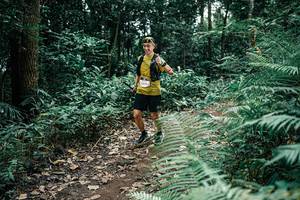 BIB: 
                            <button type="button" onclick="openModal(25508979)" class="btn btn-primary btn-sm float-right btn-popup" data-toggle="modal" data-target=".modal-high-quality">
                        <i class="fas fa-shopping-cart"></i> Add to Cart
                    </button>
                                            <button type="button" onclick="isThisMe(25508979, true)" class="btn btn-success btn-sm float-right btn-popup btn-isme hidden" data-toggle="tooltip" data-placement="bottom" title="นี่คือรูปของคุณใช่ไหม คลิกที่นี่เพื่อเอาเข้าอัลบั้ม">
                        <i class="fas fa-plus"></i> Add to album
                    </button>
                    <button type="button" onclick="isThisMe(25508979, false)" class="btn btn-warning btn-sm float-right btn-popup btn-isnotme hidden">
                        <i class="fas fa-ban"></i> Remove from album
                    </button>