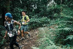 BIB: 
                            <button type="button" onclick="openModal(25508657)" class="btn btn-primary btn-sm float-right btn-popup" data-toggle="modal" data-target=".modal-high-quality">
                        <i class="fas fa-shopping-cart"></i> Add to Cart
                    </button>
                                            <button type="button" onclick="isThisMe(25508657, true)" class="btn btn-success btn-sm float-right btn-popup btn-isme hidden" data-toggle="tooltip" data-placement="bottom" title="นี่คือรูปของคุณใช่ไหม คลิกที่นี่เพื่อเอาเข้าอัลบั้ม">
                        <i class="fas fa-plus"></i> Add to album
                    </button>
                    <button type="button" onclick="isThisMe(25508657, false)" class="btn btn-warning btn-sm float-right btn-popup btn-isnotme hidden">
                        <i class="fas fa-ban"></i> Remove from album
                    </button>