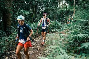 BIB: 
                            <button type="button" onclick="openModal(25508293)" class="btn btn-primary btn-sm float-right btn-popup" data-toggle="modal" data-target=".modal-high-quality">
                        <i class="fas fa-shopping-cart"></i> Add to Cart
                    </button>
                                            <button type="button" onclick="isThisMe(25508293, true)" class="btn btn-success btn-sm float-right btn-popup btn-isme hidden" data-toggle="tooltip" data-placement="bottom" title="นี่คือรูปของคุณใช่ไหม คลิกที่นี่เพื่อเอาเข้าอัลบั้ม">
                        <i class="fas fa-plus"></i> Add to album
                    </button>
                    <button type="button" onclick="isThisMe(25508293, false)" class="btn btn-warning btn-sm float-right btn-popup btn-isnotme hidden">
                        <i class="fas fa-ban"></i> Remove from album
                    </button>