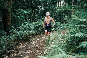 BIB: 
                            <button type="button" onclick="openModal(25506615)" class="btn btn-primary btn-sm float-right btn-popup" data-toggle="modal" data-target=".modal-high-quality">
                        <i class="fas fa-shopping-cart"></i> Add to Cart
                    </button>
                                            <button type="button" onclick="isThisMe(25506615, true)" class="btn btn-success btn-sm float-right btn-popup btn-isme hidden" data-toggle="tooltip" data-placement="bottom" title="นี่คือรูปของคุณใช่ไหม คลิกที่นี่เพื่อเอาเข้าอัลบั้ม">
                        <i class="fas fa-plus"></i> Add to album
                    </button>
                    <button type="button" onclick="isThisMe(25506615, false)" class="btn btn-warning btn-sm float-right btn-popup btn-isnotme hidden">
                        <i class="fas fa-ban"></i> Remove from album
                    </button>